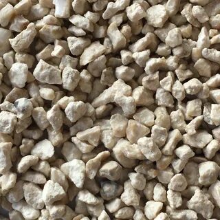 Coral - Aggregates TERRAZZCO ® Brand Products Glass supplies