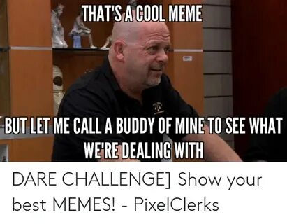 🔥 25+ Best Memes About Your the Best Meme Your the Best Meme