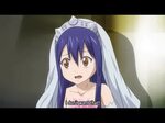 Fairy Tail OVA 7 Anime Amino