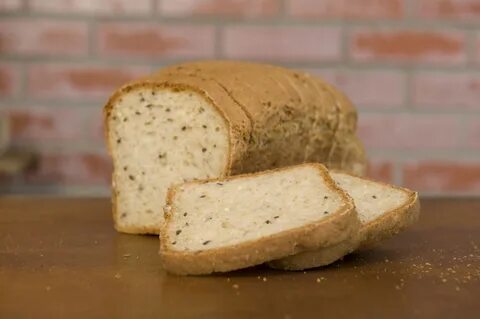 Multi Grain Bread 20 oz.