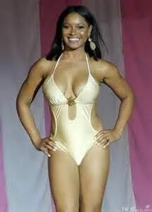 nia long bikini photos - - Yahoo Image Search Results Tamala