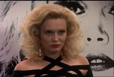 ICONIC Cathy Moriarty. Soapdish Logo ?? Scoopnest