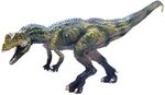 Amazon.com: carnegie dinosaur models