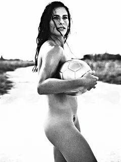 Ali Krieger’s Nude Shaved Pussy (24 Photos + Video) #TheFapp