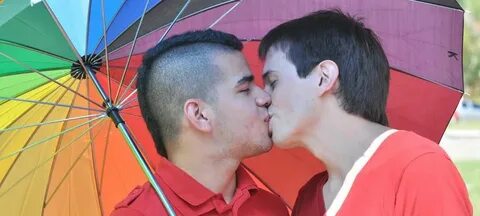 Gay chatroom limp in china :: sancarloborromeo.eu