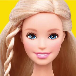 Barbie Fun - YouTube