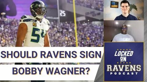 Breaking down if the Baltimore Ravens should sign Bobby Wagn