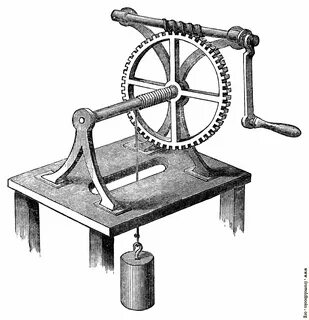 Wheel And Axle. Axle Wikipedia