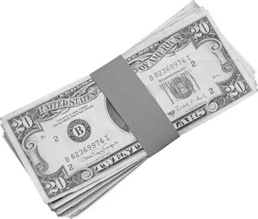 2918 X 2483 10 - Old 20 Dollar Bill Clipart - Large Size Png