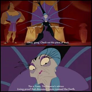 Emperors new groove! The emperor's new groove, Disney funny,