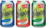 El Jimador New Mix For Sale CARACCIDENTLAWYERHQ.COM