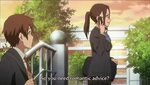 Licensed Kokoro Connect anime - Page 81 - AnimeSuki Forum