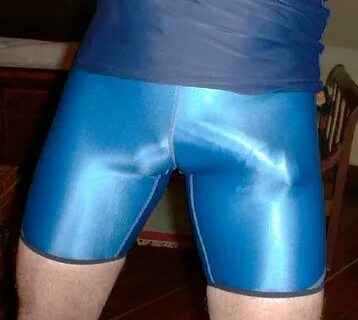 LYCRA GAY MEN: 2013-08-11