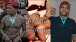 Kevin Gates Sex Tape with Dreka - Pornhub.com