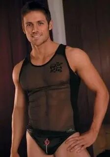 dylan bruce - Pesquisa Google Dylan bruce, Cute guys, Fashio