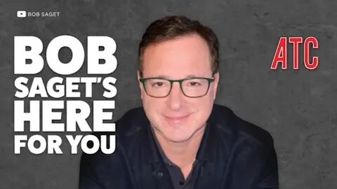 Bob Saget Wallpapers.