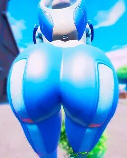 THICC Fortnite Skins (@thiccfort) — Instagram