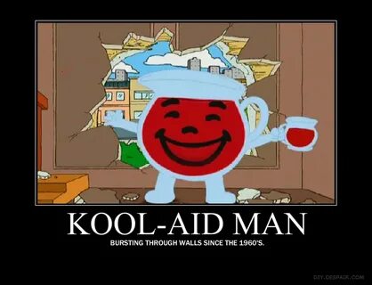 Kool aid Memes