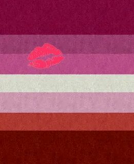 Lesbian Pride Flag Wallpapers - Wallpaper Cave