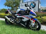 26 New Bmw S1000Rr 2020 New Review Review Cars 2020