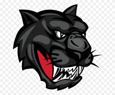 Panthers - find and download best transparent png clipart im