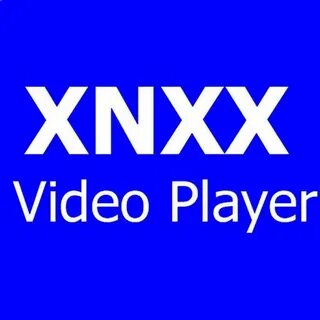 Скачать Xnnxx Video Downloader Guide APK для Android