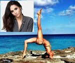 22 Yoga ideas yoga, yoga inspiration, yoga poses