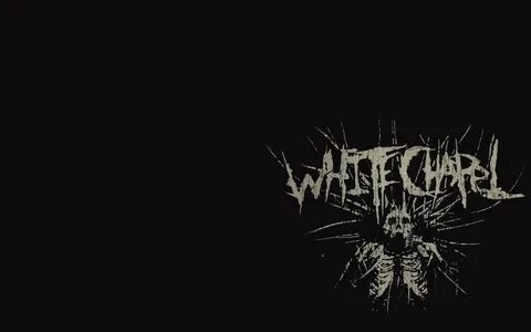 Whitechapel Wallpapers - Wallpaper Cave