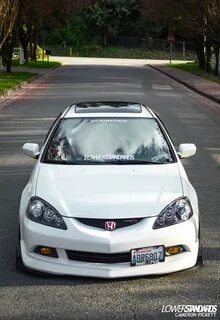 rsx type s lip for Sale OFF-68