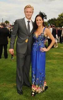 More Pics of Natalie Pinkham Evening Dress (5 of 6) - Natali