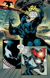 Orca and the Batgirl mobile Batman Know Your Meme