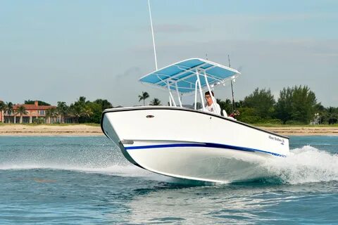 Albury Brothers 20 Fishing boats, Boat, Yacht