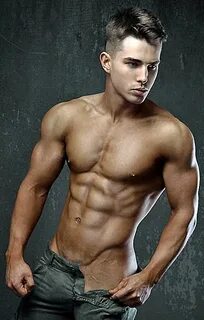 Pin na nástěnce Sexy Men Hunks Guys & Gay Pics