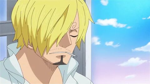 Sanji perfect shots on Twitter: "https://t.co/MTrCH5FxNc" / 