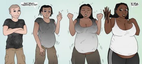 bbw transformation - www.allneti.com.