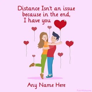 Long Distance Relationship Images - Best Long Distance Relat