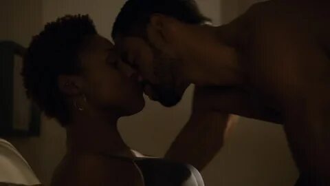 Jay ellis nude - Porn Gallery