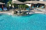The Top 7 Unique Resorts in Florida * AuthenticFlorida.com