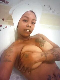Rapper nudes leaked.
