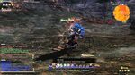 Final Fantasy XIV - Gladiator vs Coblyn - YouTube