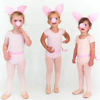 Newest pig costume for teenager Sale OFF - 56