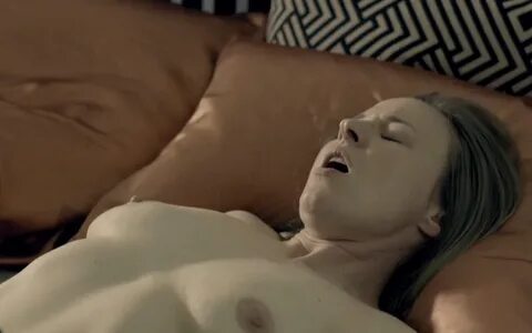 Katja Danowski nackt und sexy " SexyStars.online - Die heiße