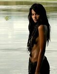 Genesis Rodriguez Nude LEAKED Pics & Hot Scenes - Scandal Pl