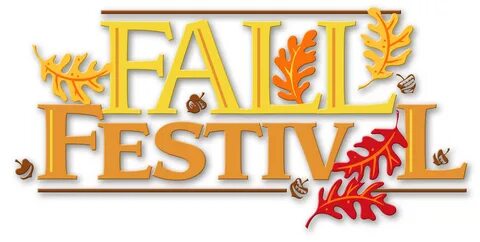 Fall festival clipart 8 - WikiClipArt