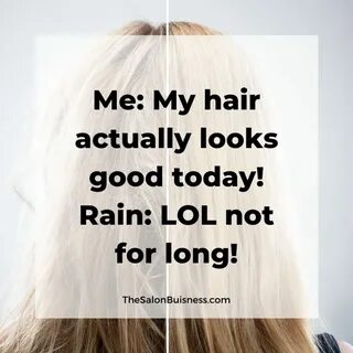 Cute Hair Quotes And Sayings Quotes Friends