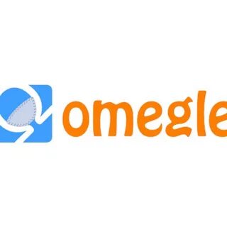 Omegal Day - YouTube