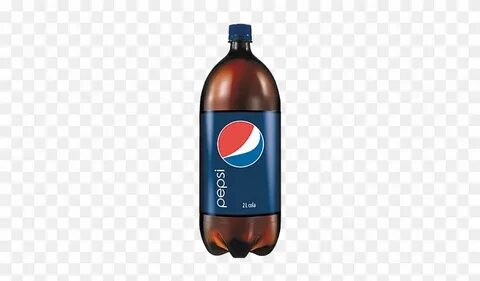 Soft Drink Coca-cola Pepsi Clip Art - Soft Drink Coca-cola P