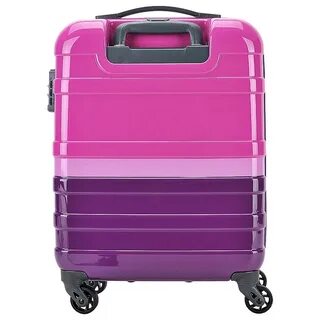 Чемодан American Tourister Pasadena 76A80203 купить по цене 