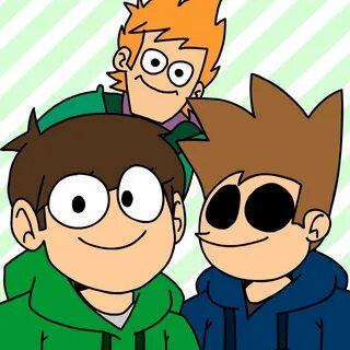 David Toons on Twitter: "@Eddsworld @ChadBown @itsalexhenry 