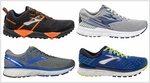 Best Brooks Running Shoes 2019 Online Sale, UP TO 70% OFF